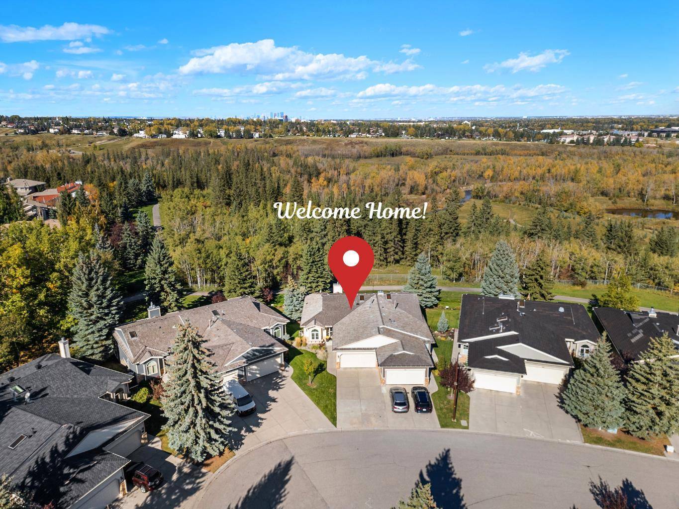 Calgary, AB T2Y 2S1,93 Shawnee Rise SW