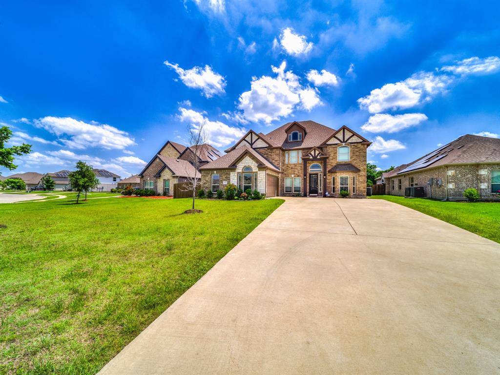 Cedar Hill, TX 75104,1522 Spring Hill Drive