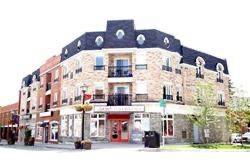 Aurora, ON L4G 1M2,15160 Yonge ST #302