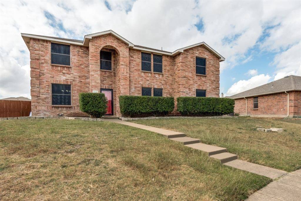 Lancaster, TX 75134,3227 Poppy Place