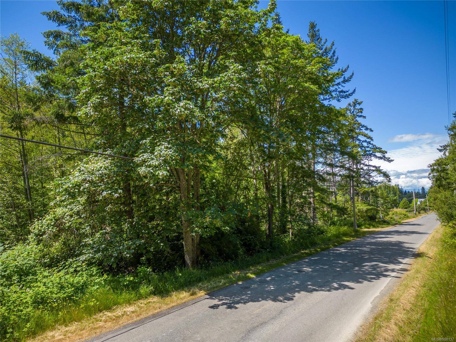 Pender Island, BC V0N 2M1,2267 Port Washington Rd