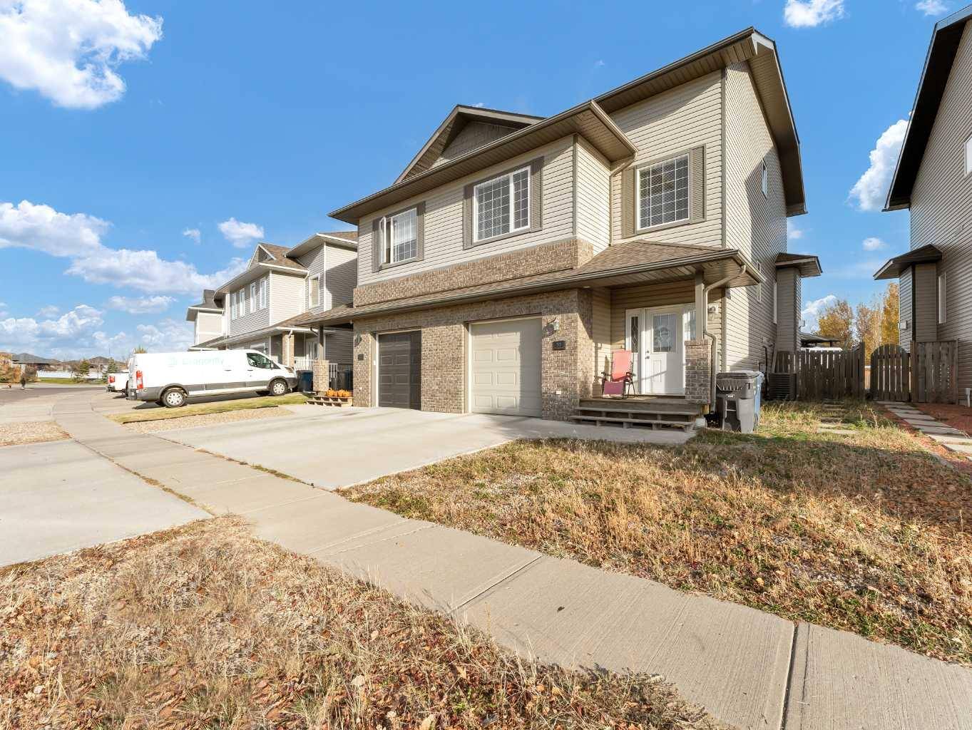 Medicine Hat, AB T1B0C6,53 Hamptons WAY SE