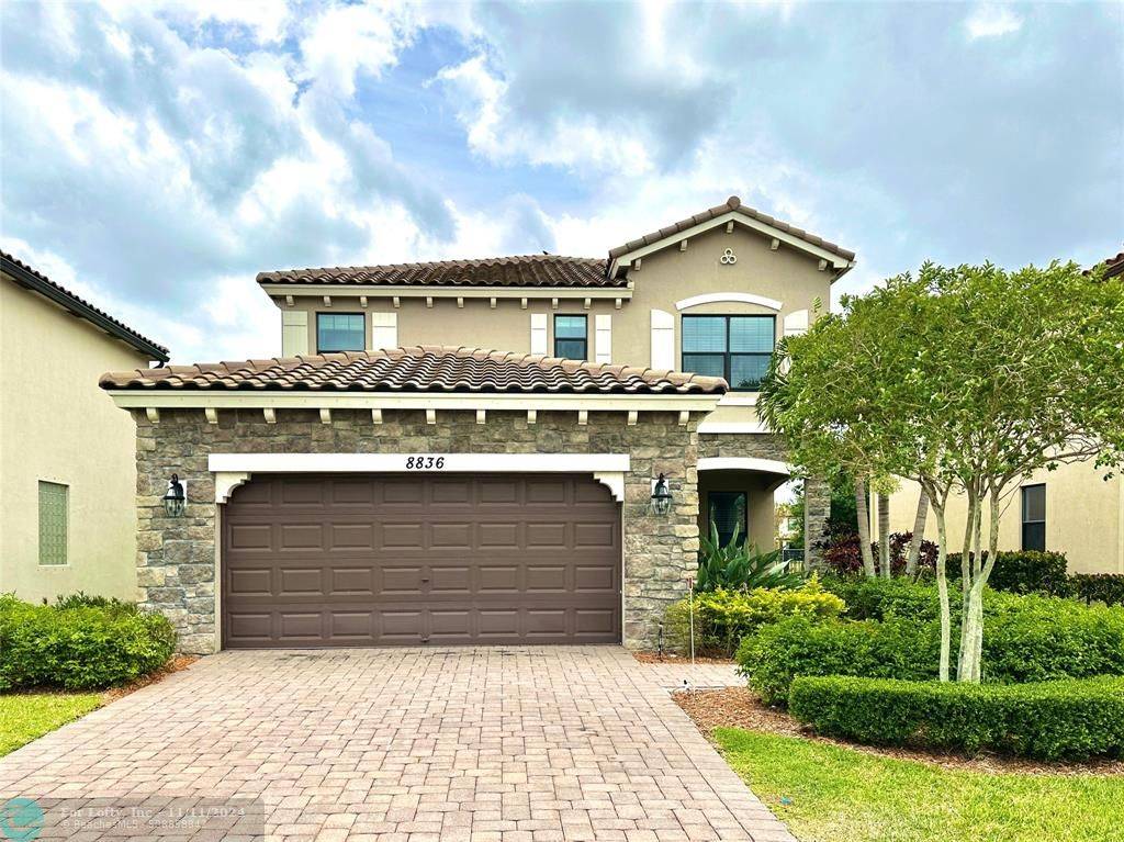 Lake Worth, FL 33467,8836 Sandy Creek Way