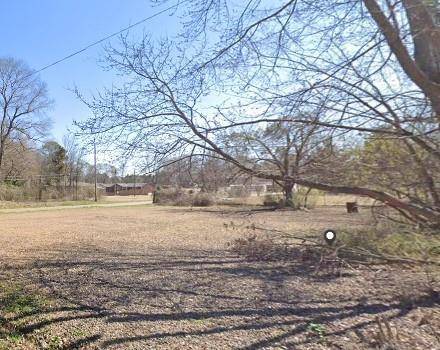 Texarkana, TX 75501,TBD Alexander Avenue