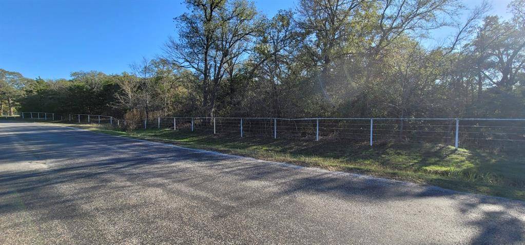 Valley View, TX 76272,0 COUNTY ROAD 2261