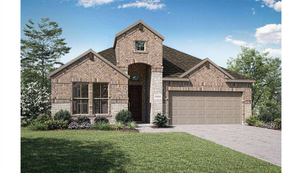 Little Elm, TX 76227,7116 Dragonfly Lane