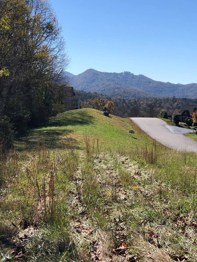 Hayesville, NC 28904,TBD Meadow Ridge Dr