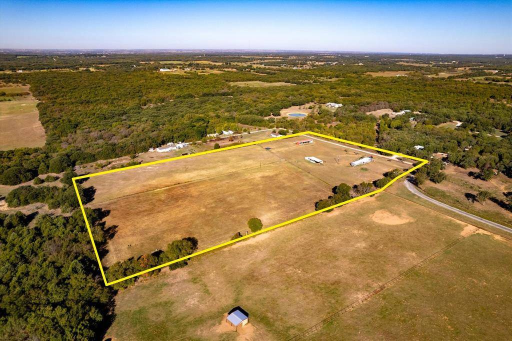 Valley View, TX 76272,1182 Blackjack Road