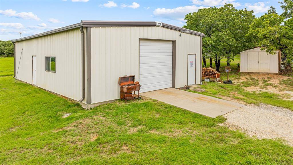 Stephenville, TX 76401,1192 County Road 714