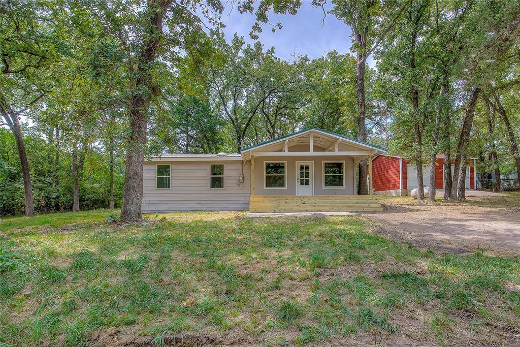 Quinlan, TX 75474,2841 Honey Bee Lane