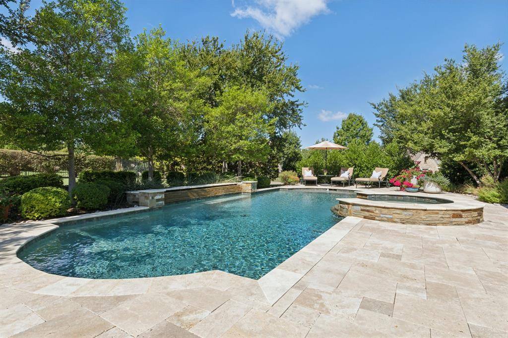 Mckinney, TX 75069,2900 Wilderness Court