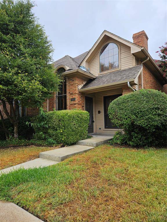 Plano, TX 75075,3009 Jomar Drive