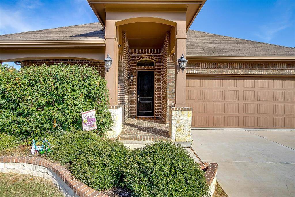 Denton, TX 76210,1700 Spinnaker Drive