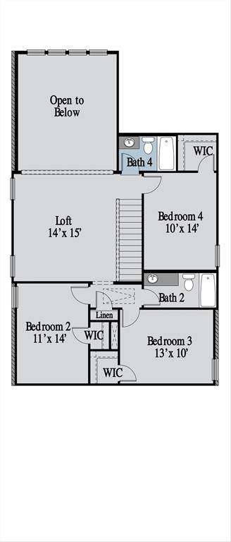 Lavon, TX 75166,1000 Pebble Wend Drive