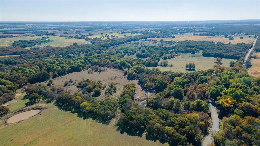 Bridgeport, TX 76426,Lot G- 0000 County Road 3838