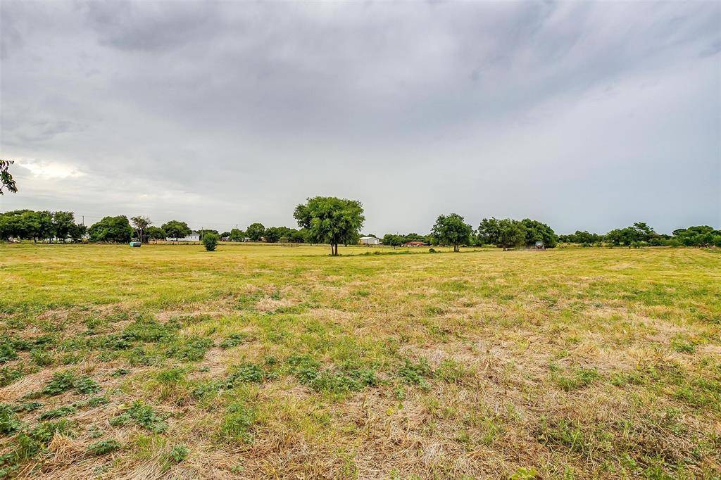 Waxahachie, TX 75167,TBD Fm-875