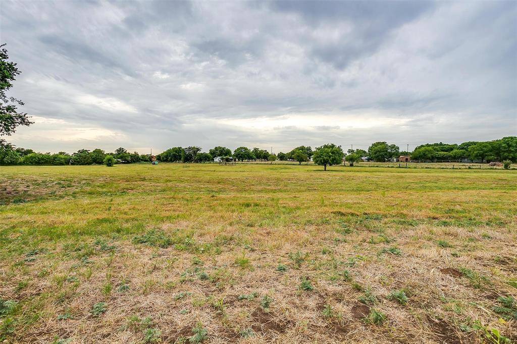 Waxahachie, TX 75167,TBD Fm-875