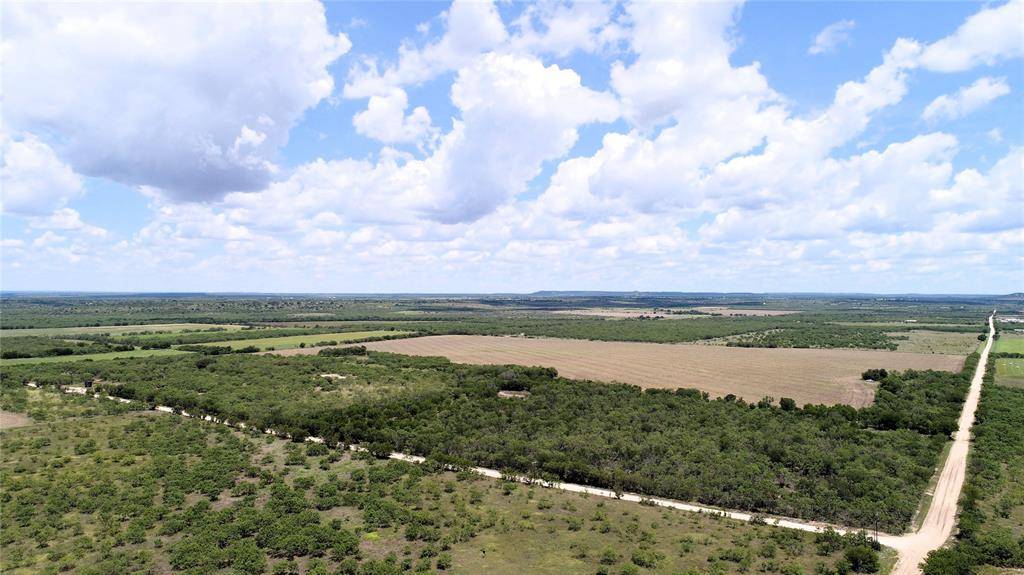 Cross Plains, TX 76443,TBD CR 153