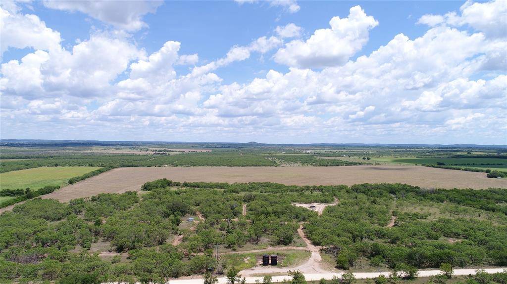 Cross Plains, TX 76443,TBD CR 153