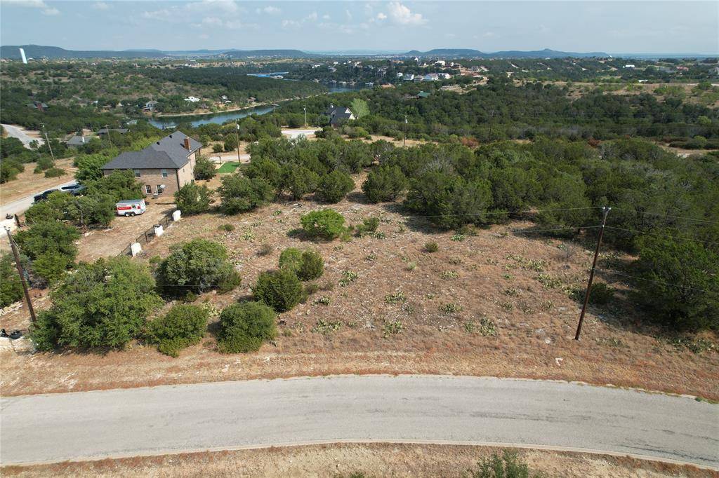 Possum Kingdom Lake, TX 76449,220 Oakland Hills Drive