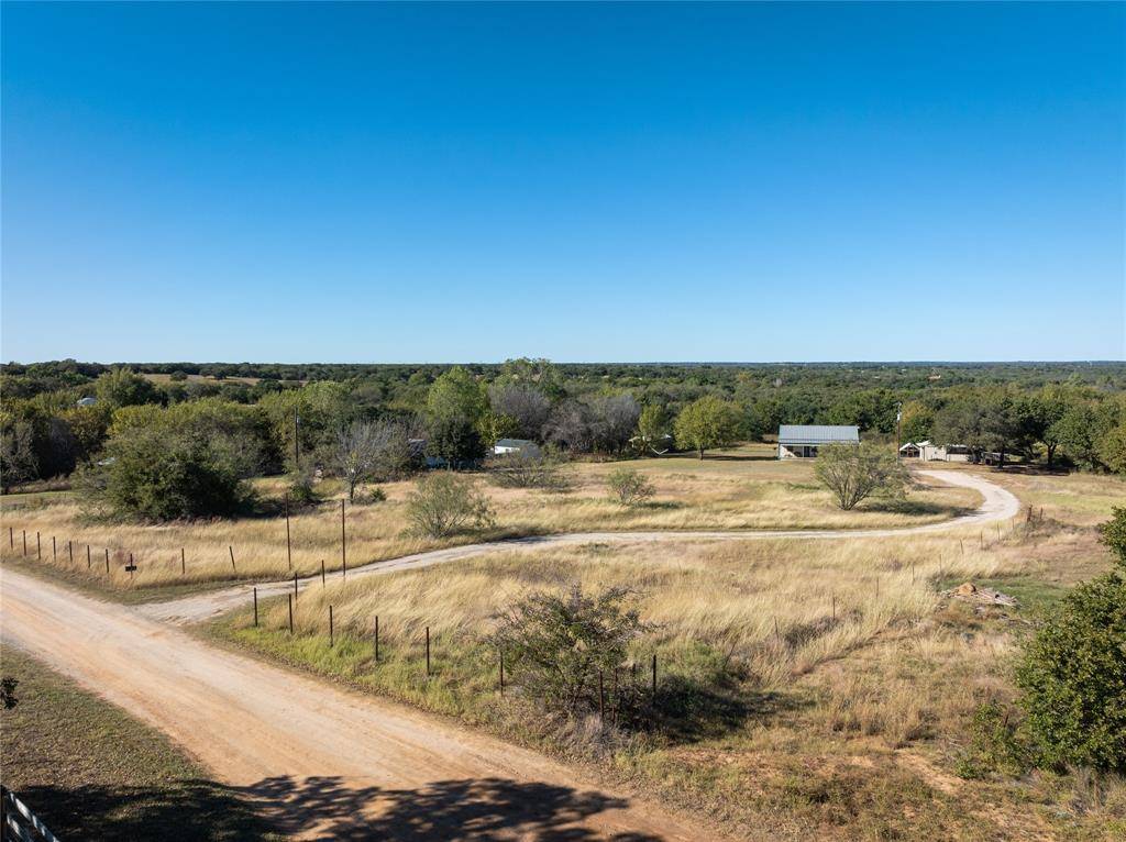 Springtown, TX 76082,121 Private Road 3814