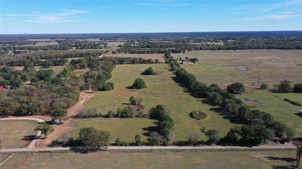 Sumner, TX 75486,TBD CR 36200 Road