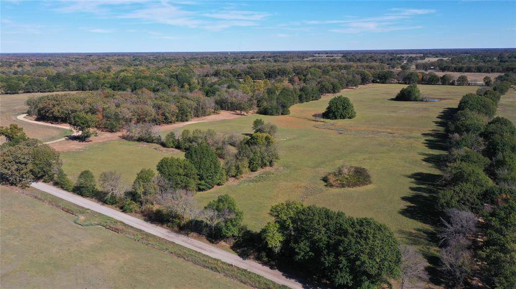 Sumner, TX 75486,TBD CR 36200 Road