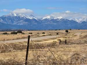 Gardner, CO 81040,TBD Hwy 69