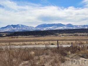 Gardner, CO 81040,TBD Hwy 69