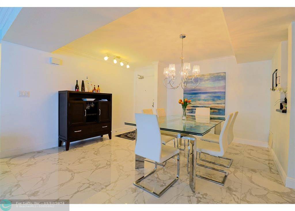 Fort Lauderdale, FL 33308,3500 Galt Ocean Dr  #1103