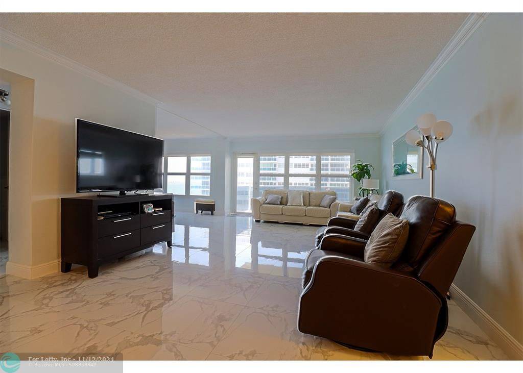 Fort Lauderdale, FL 33308,3500 Galt Ocean Dr  #1103