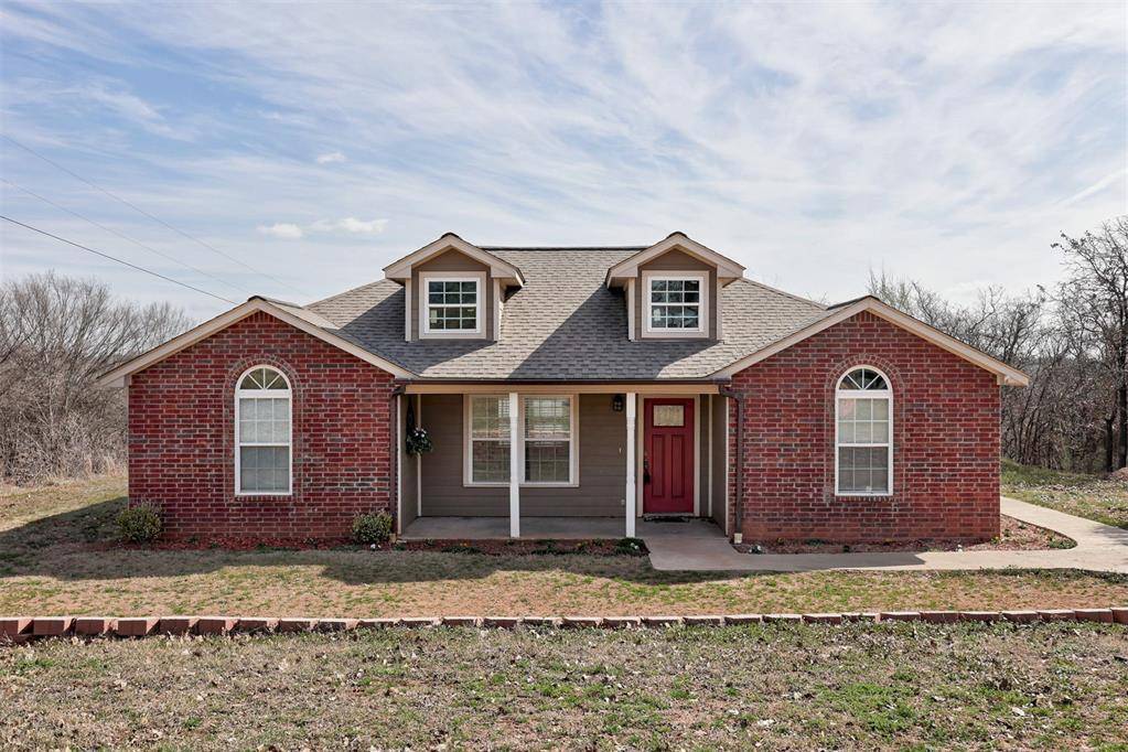 Moore, OK 73165,15950 D Street