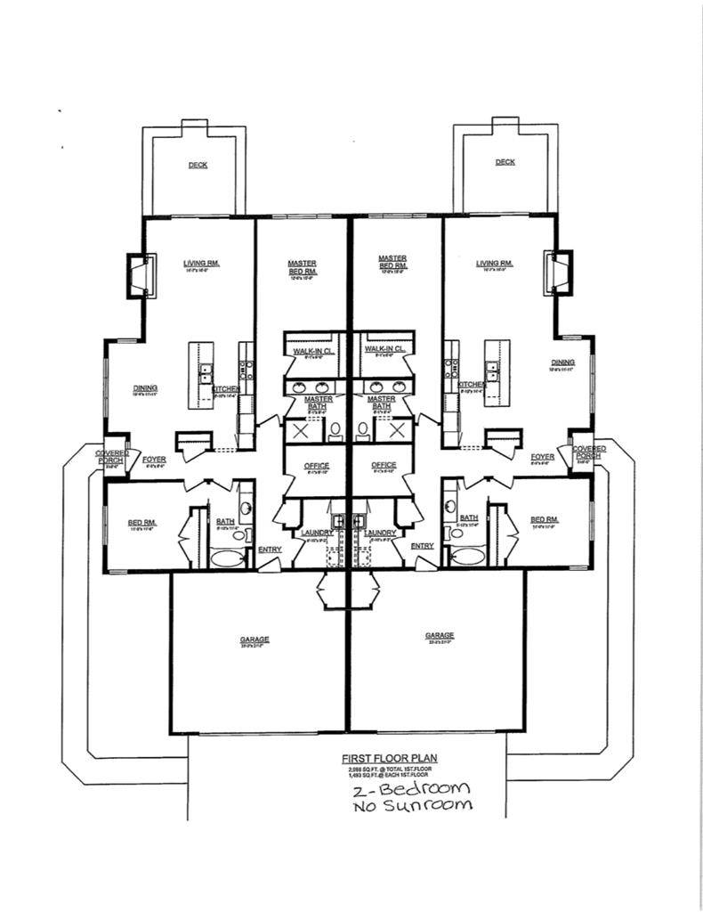 Fish Creek, WI 54212,Unit4202 Rydeen Rd #4202