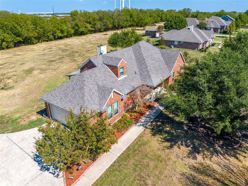 Forney, TX 75126,10265 W Clover Lane