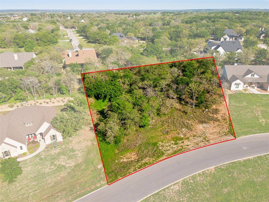 Lipan, TX 76462,TBD Sugartree Drive