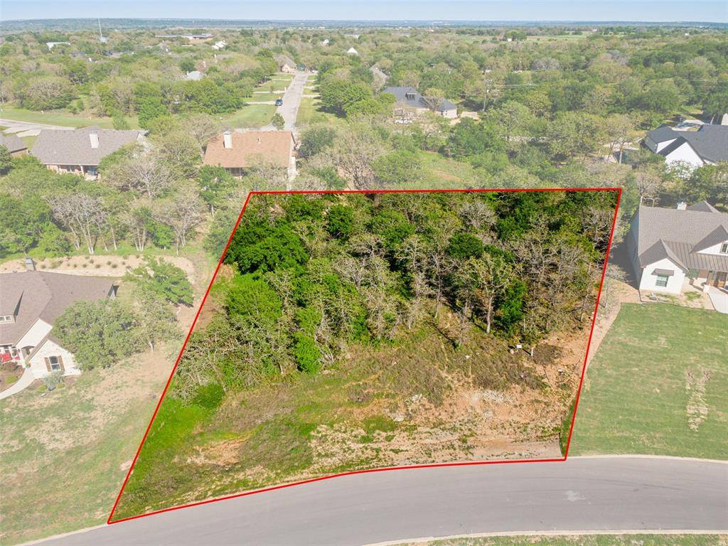 Lipan, TX 76462,TBD Sugartree Drive