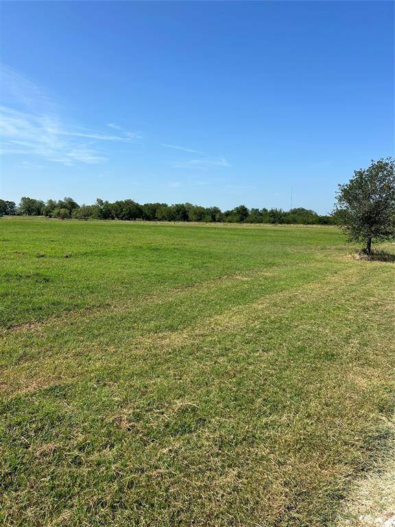 Wills Point, TX 75169,16301 Cr-347