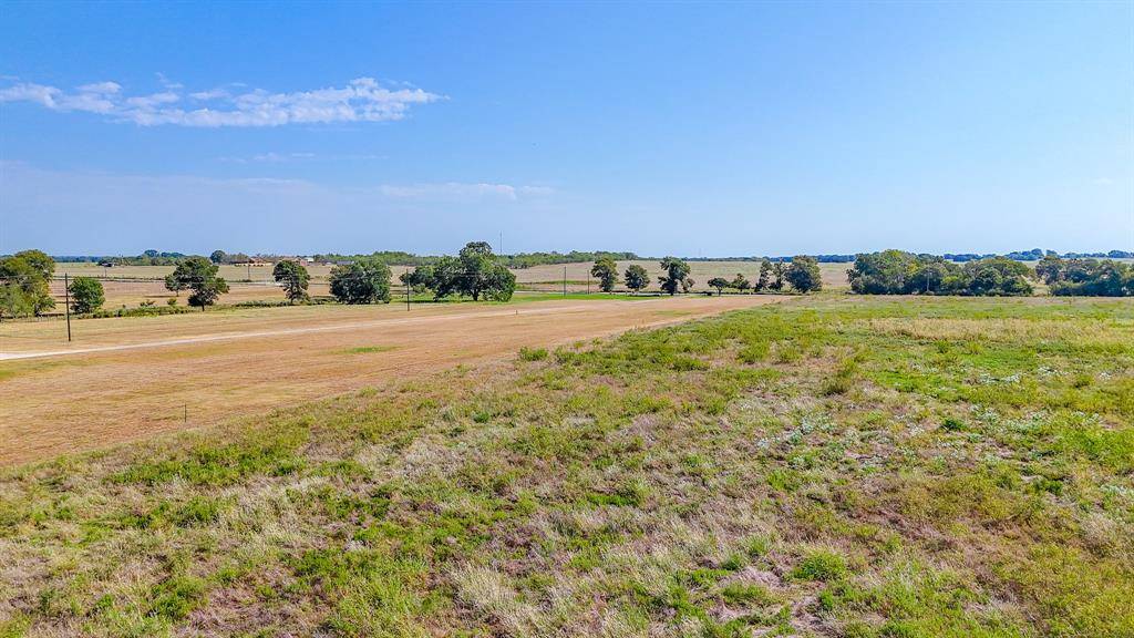 Purdon, TX 76679,7628 SW County Road 4200