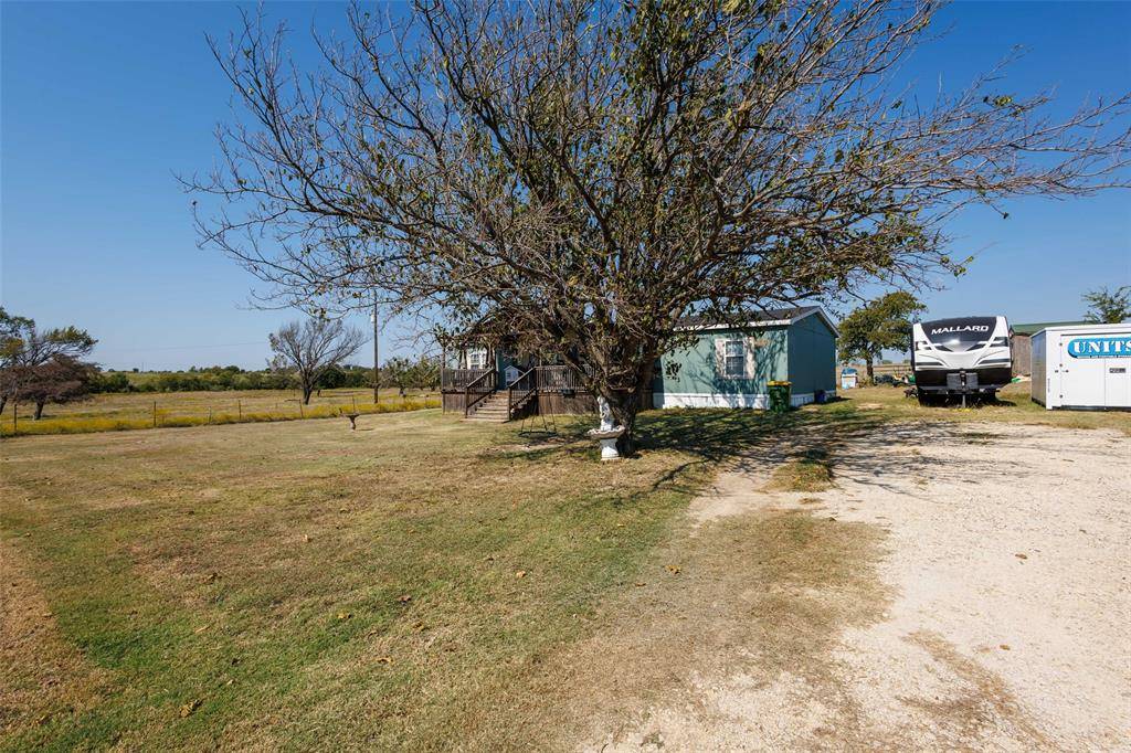 Alvarado, TX 76009,7717 County Road 604