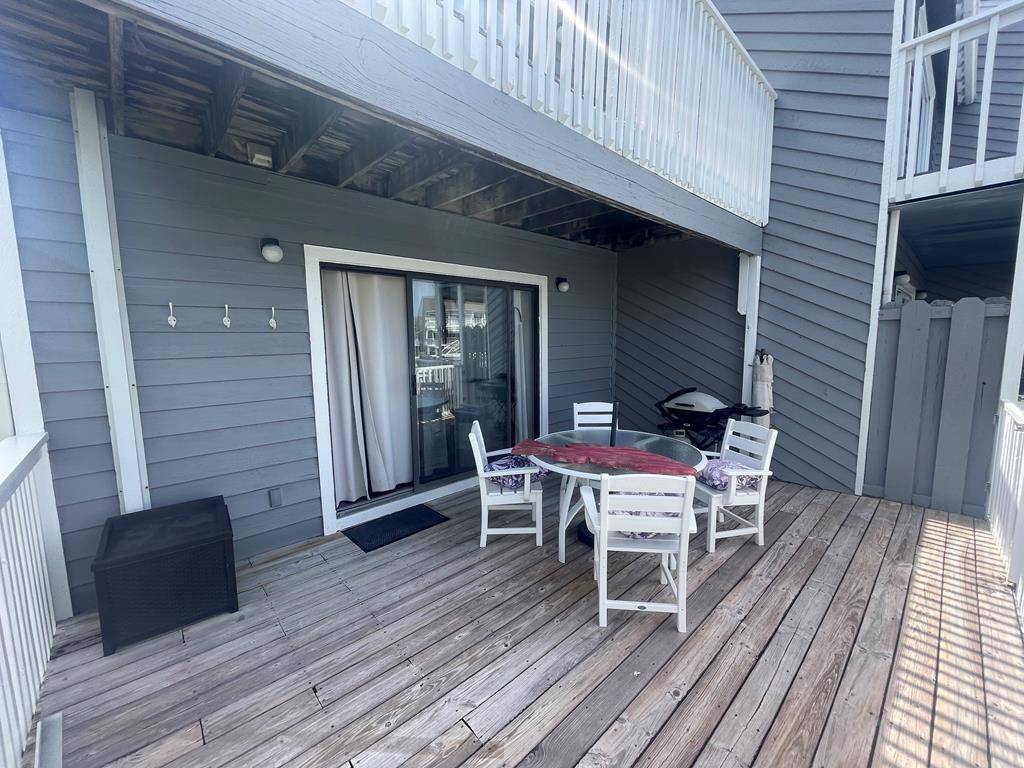 Cape San Blas, FL 32456,147 Parkside Cir  # Unit #127