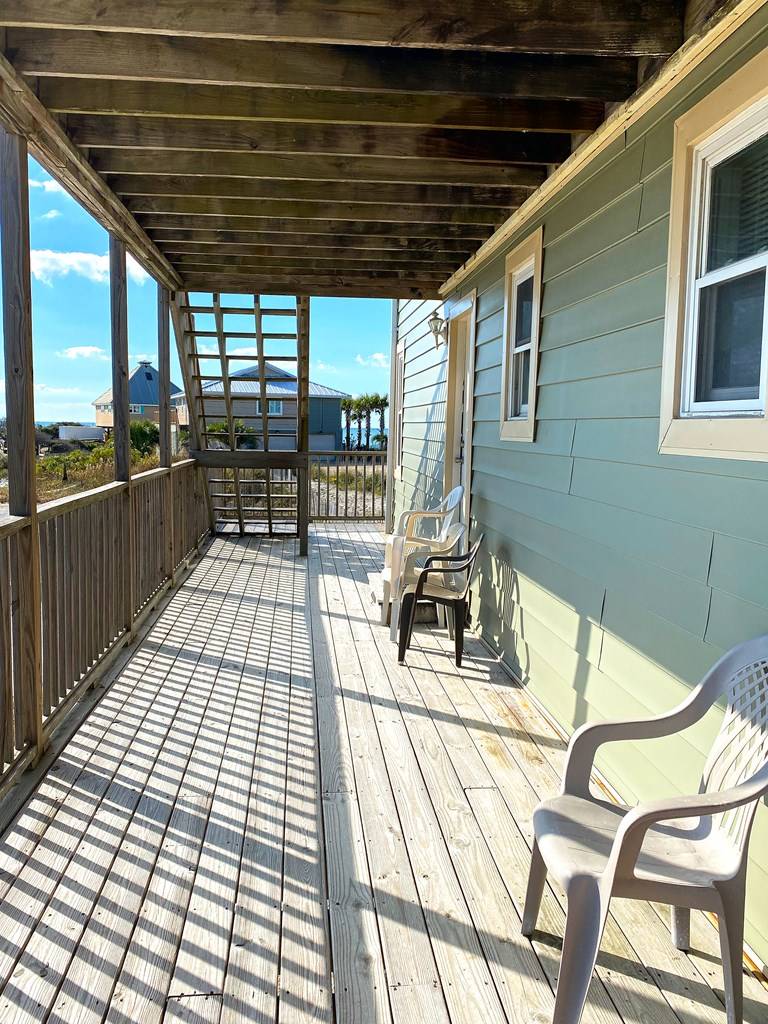 Cape San Blas, FL 32456,155 Antiqua Dr