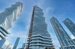 Mississauga, ON L5B 0M3,3900 Confederation Pkwy #1201