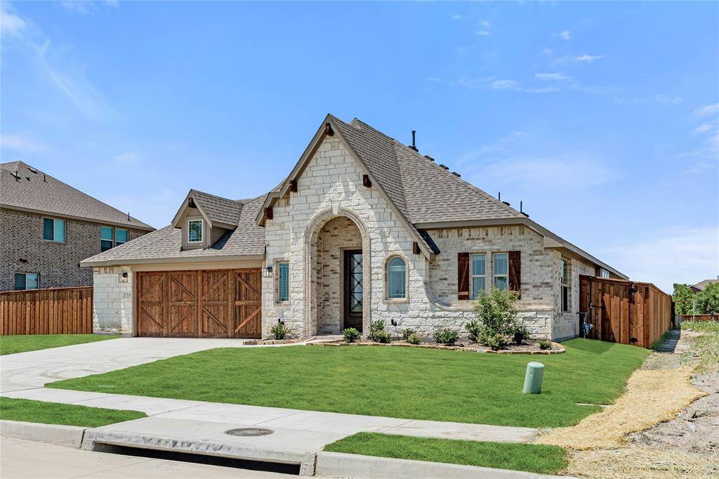 Rockwall, TX 75032,3718 Oakcrest Drive