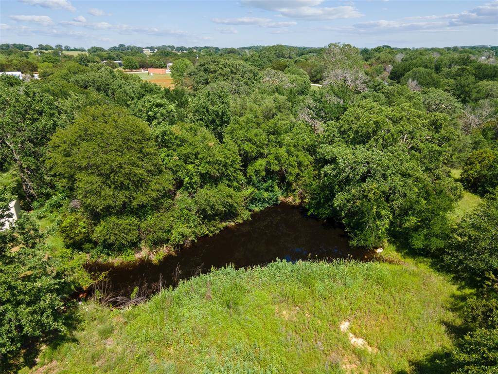 Tolar, TX 76476,7725 Prairie Creek Lane