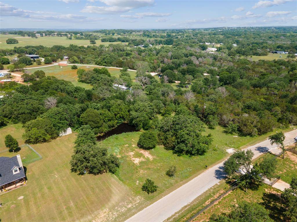 Tolar, TX 76476,7725 Prairie Creek Lane