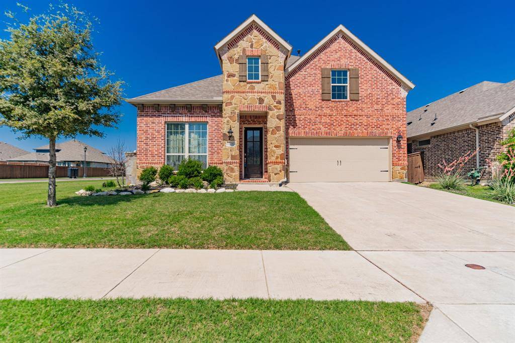 Fort Worth, TX 76052,12201 Prudence Drive