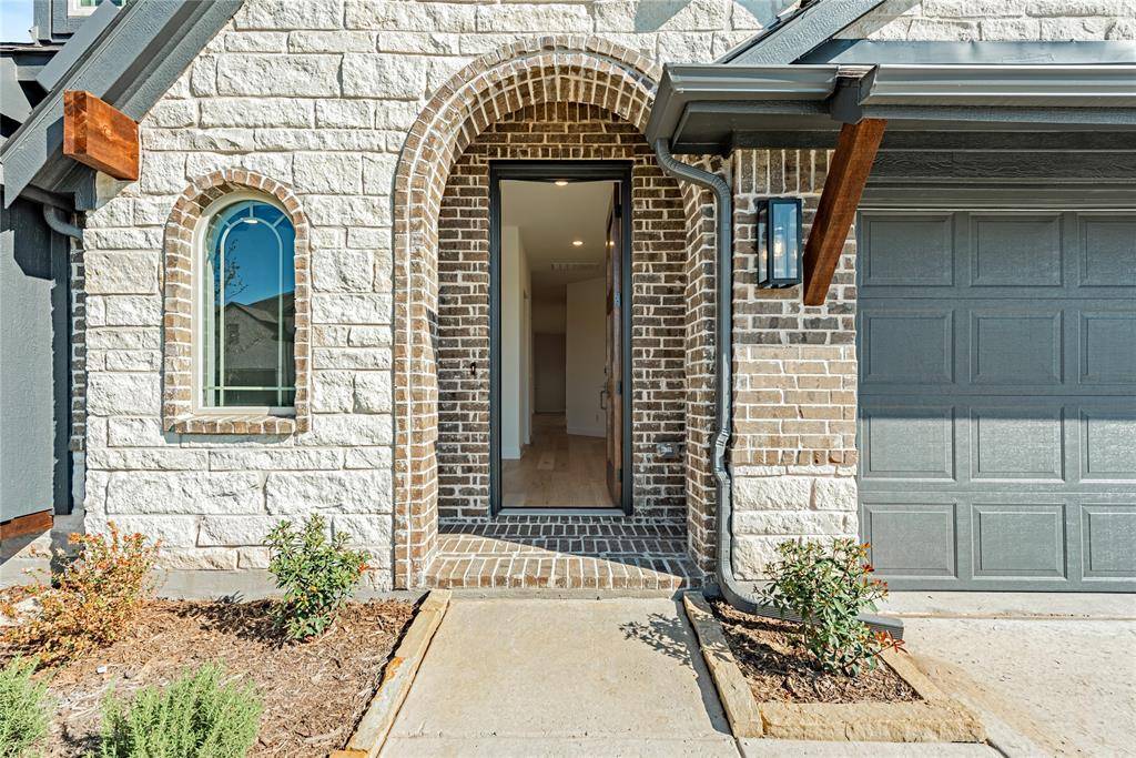 Mckinney, TX 75071,1521 Alexander Drive