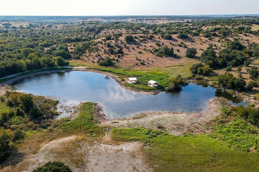 Glen Rose, TX 74063,1709 Hidden Oaks Trail