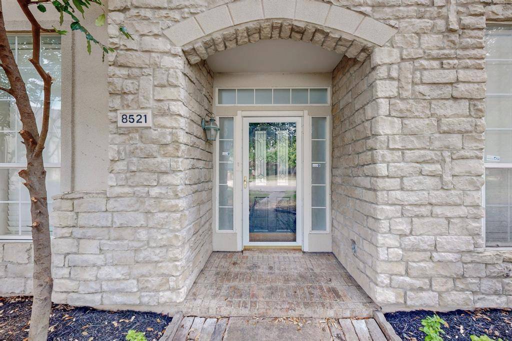 Plano, TX 75024,8521 Maltby Court