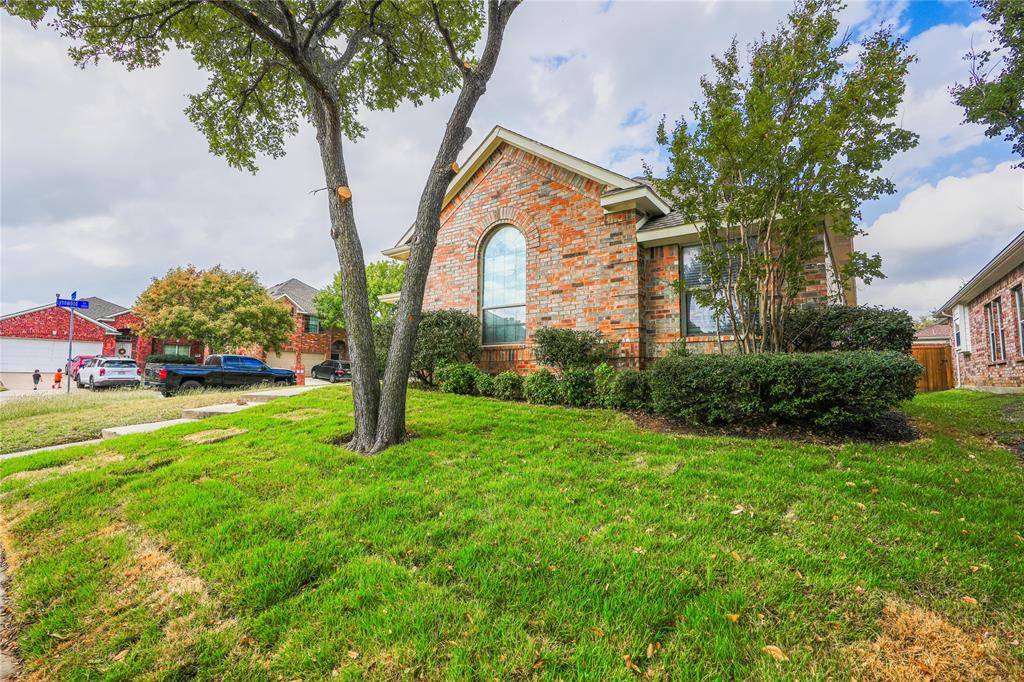 Mckinney, TX 75070,7612 Burton Lane